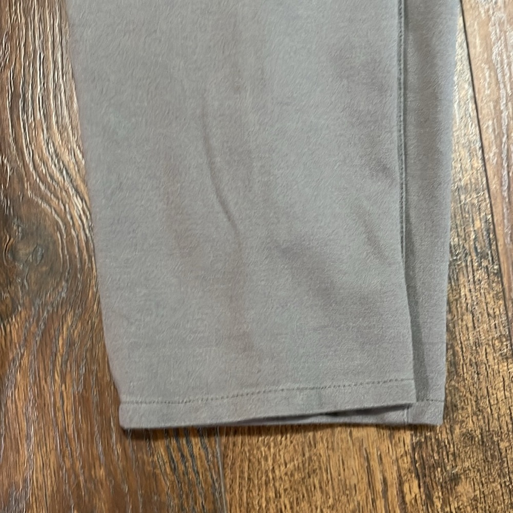 Bundle pants - Picture 8 of 8